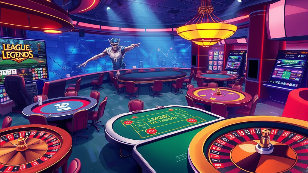 Banner www.pbeauty.vn