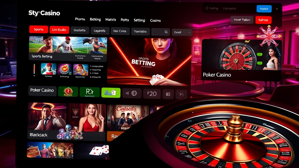 Banner www.pbeauty.vn