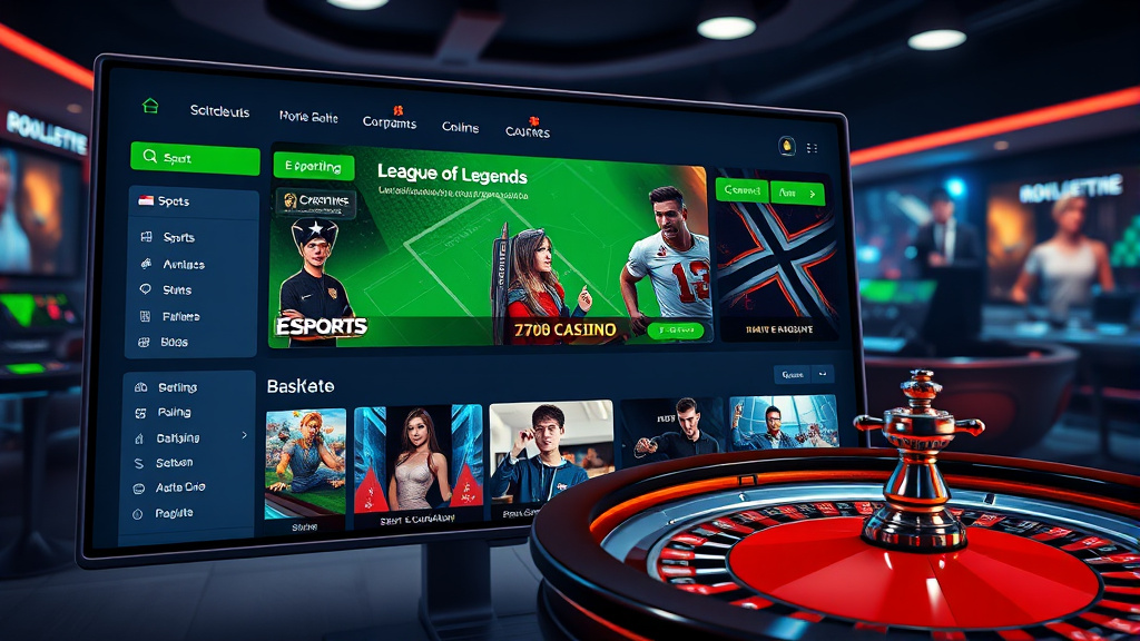 Banner www.pbeauty.vn