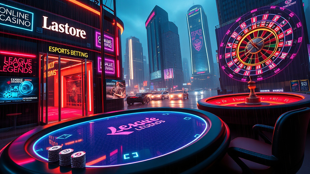 Banner www.pbeauty.vn