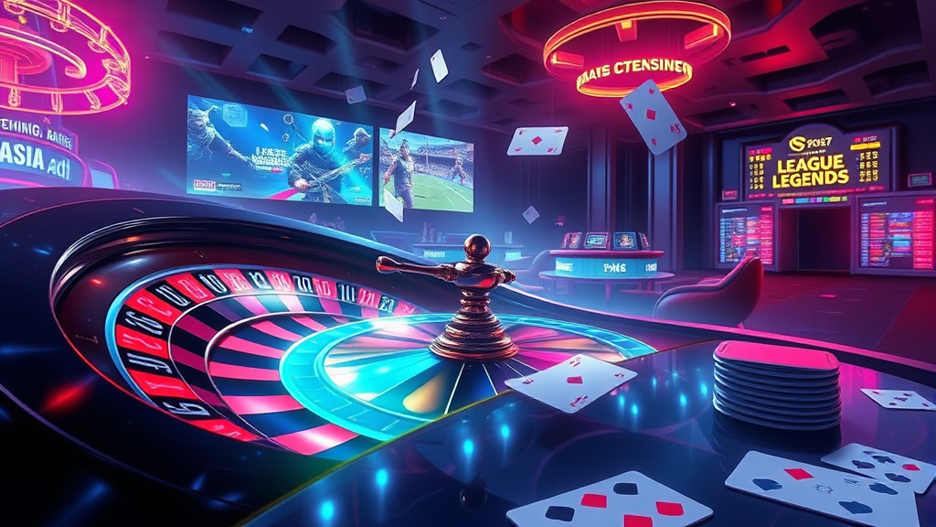 Banner www.pbeauty.vn