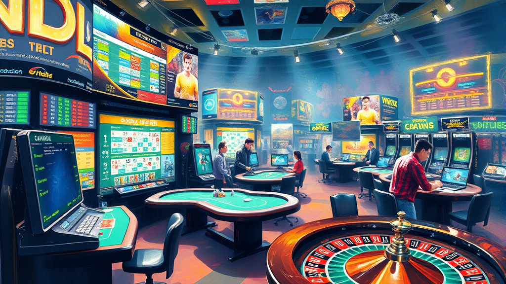 Banner www.pbeauty.vn