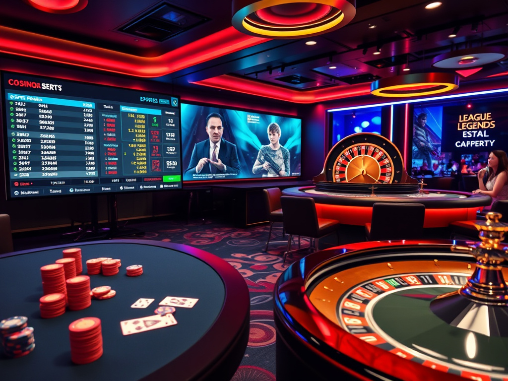 Banner www.pbeauty.vn