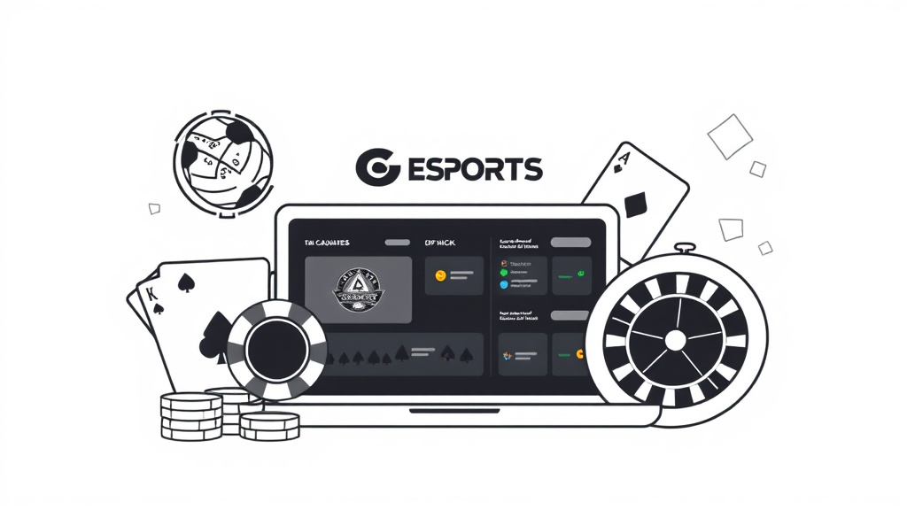 Banner www.pbeauty.vn