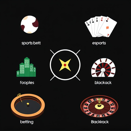 Banner www.pbeauty.vn