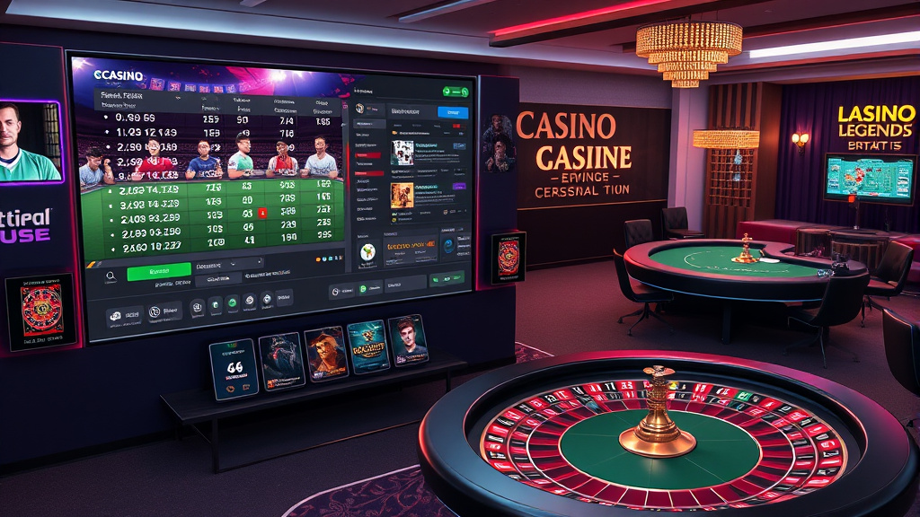 Banner www.pbeauty.vn