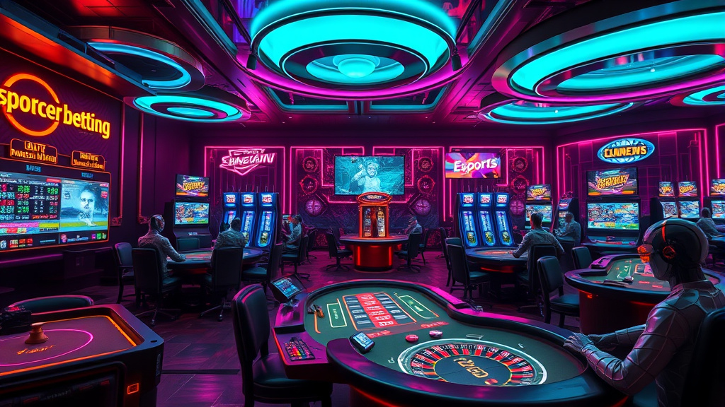 Banner www.pbeauty.vn