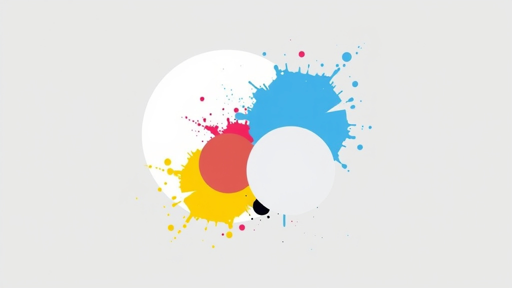 Banner www.pbeauty.vn