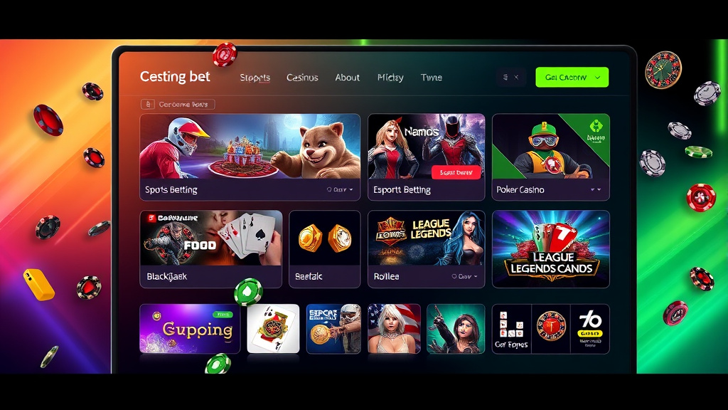 Banner www.pbeauty.vn