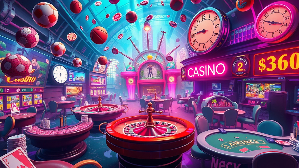 Banner www.pbeauty.vn