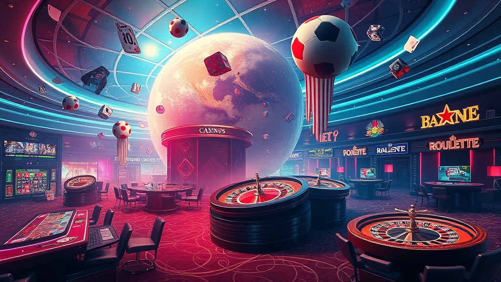 Banner www.pbeauty.vn