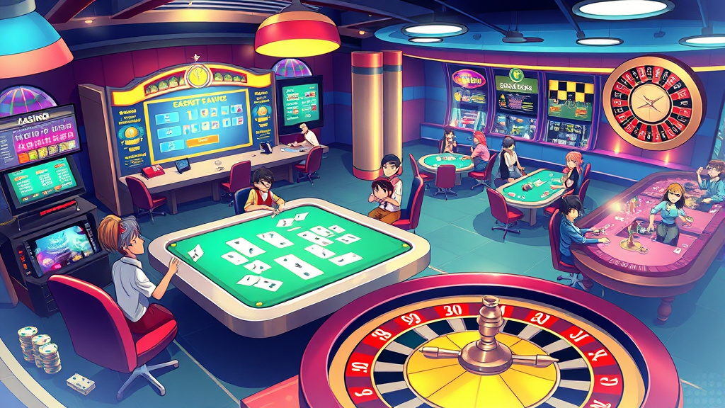 Banner www.pbeauty.vn