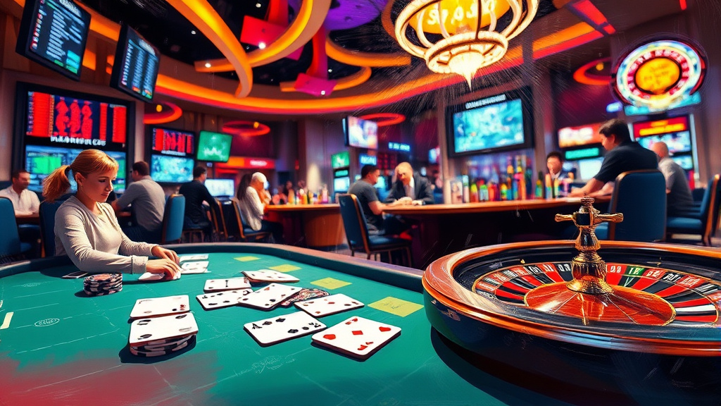 Banner www.pbeauty.vn