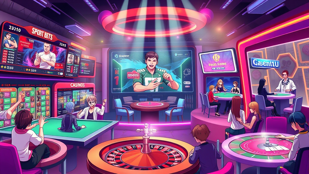 Banner www.pbeauty.vn