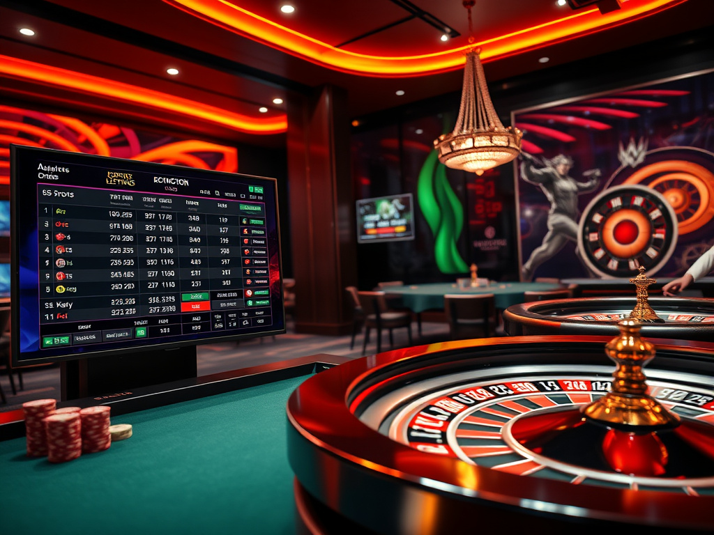 Banner www.pbeauty.vn