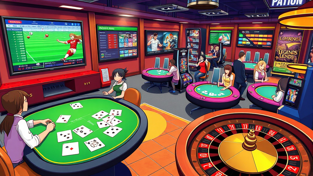 Banner www.pbeauty.vn