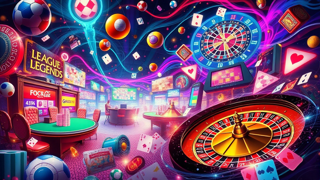 Banner www.pbeauty.vn