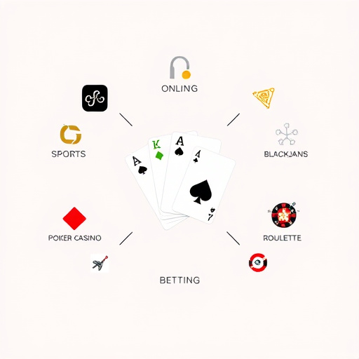 Banner www.pbeauty.vn