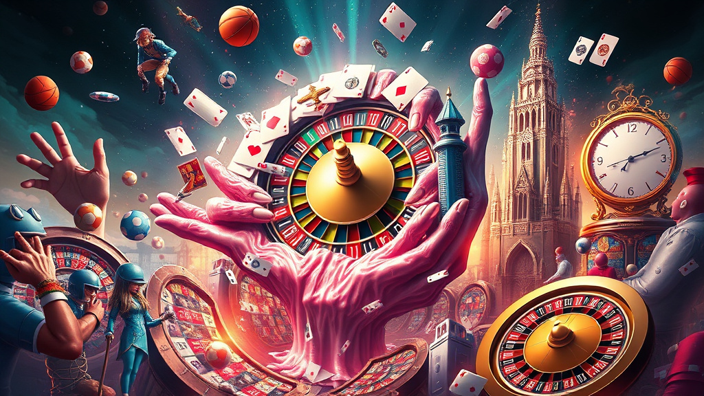 Banner www.pbeauty.vn