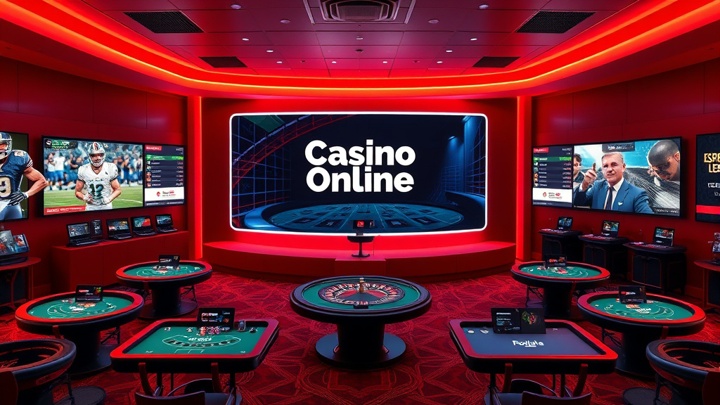 Banner www.pbeauty.vn