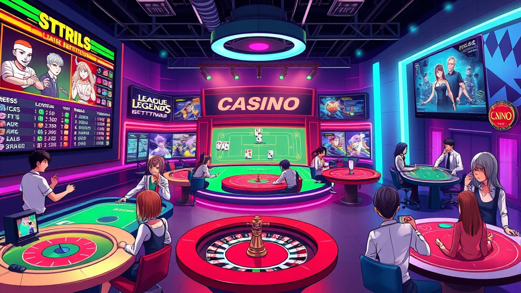 Banner www.pbeauty.vn