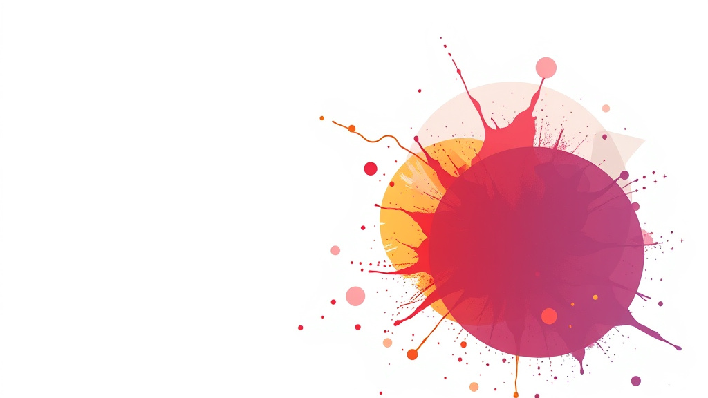 Banner www.pbeauty.vn