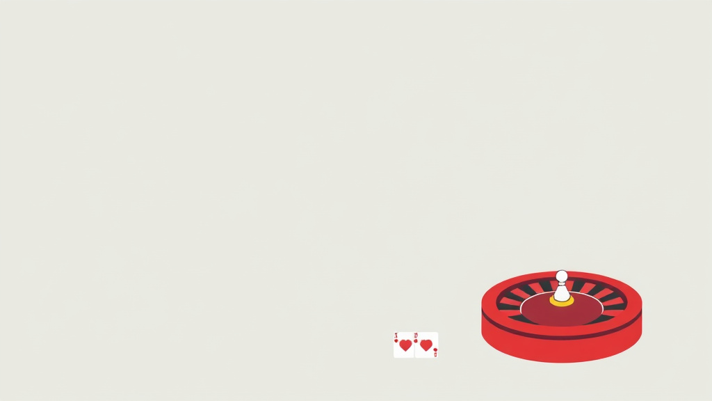 Banner www.pbeauty.vn