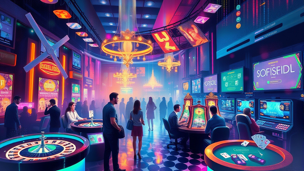 Banner www.pbeauty.vn