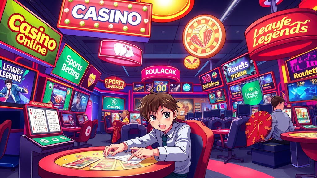 Banner www.pbeauty.vn