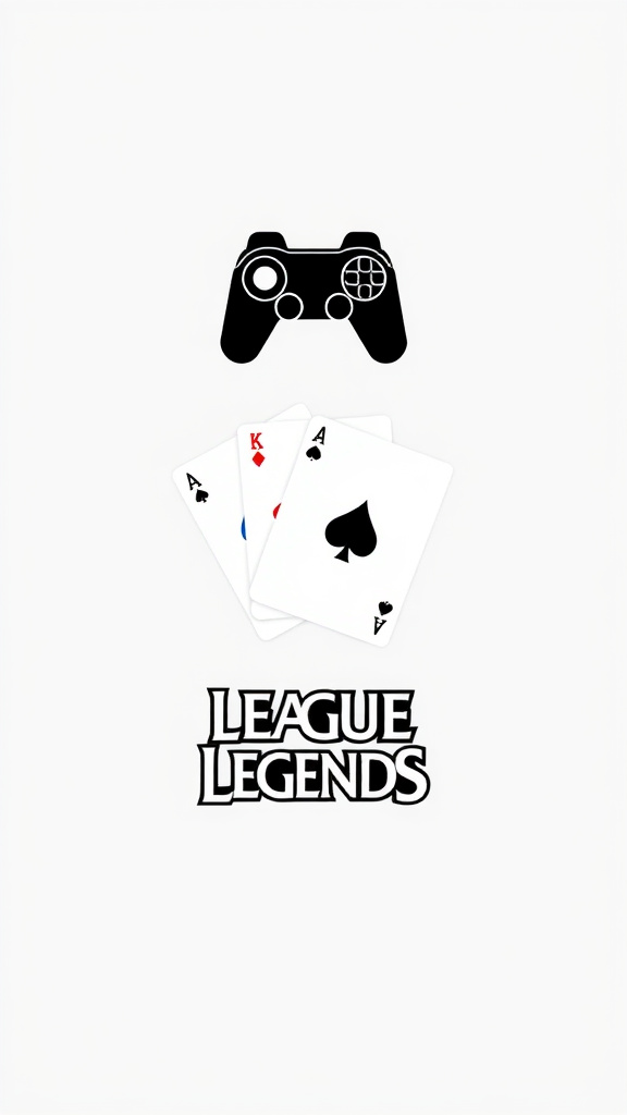 Banner www.pbeauty.vn