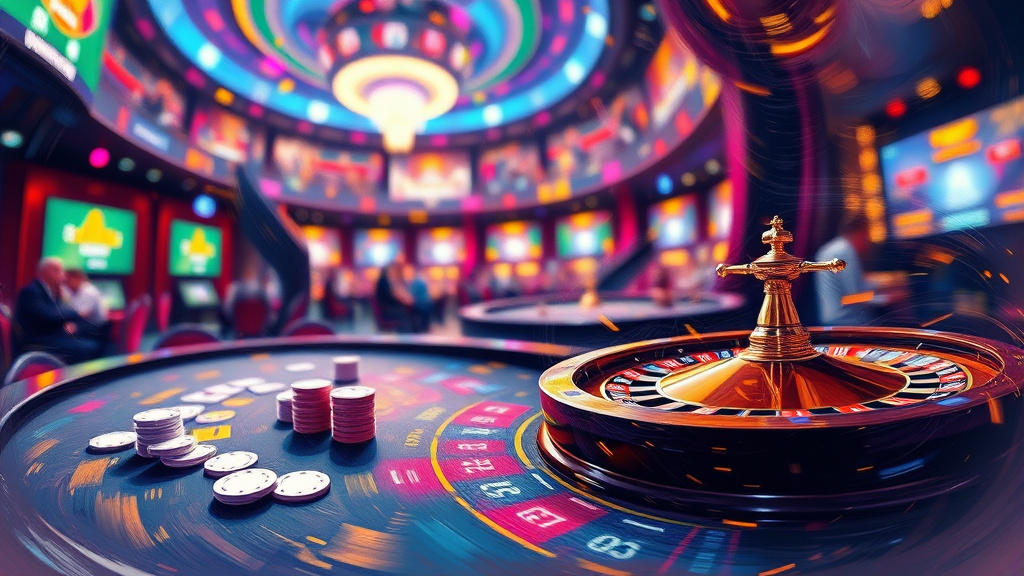 Banner www.pbeauty.vn