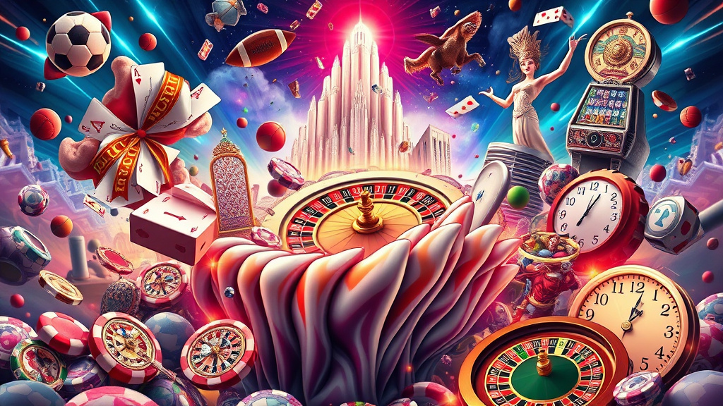 Banner www.pbeauty.vn