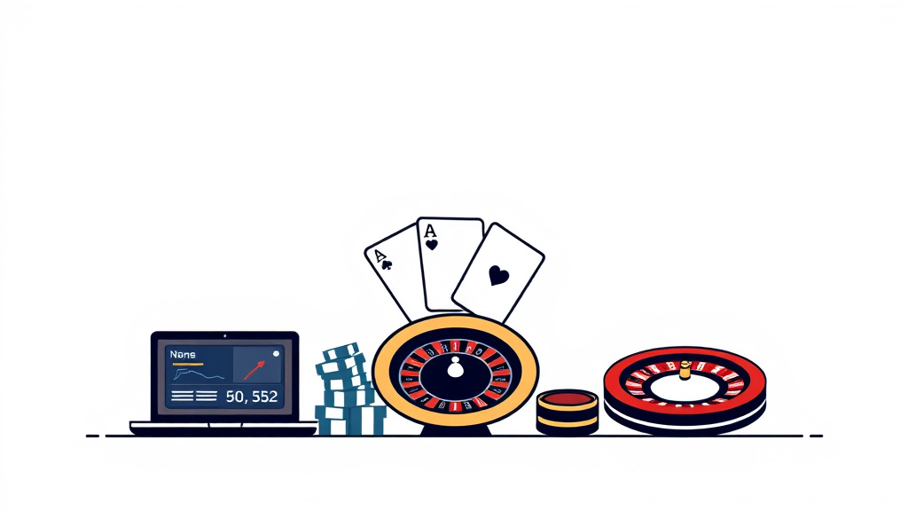 Banner www.pbeauty.vn