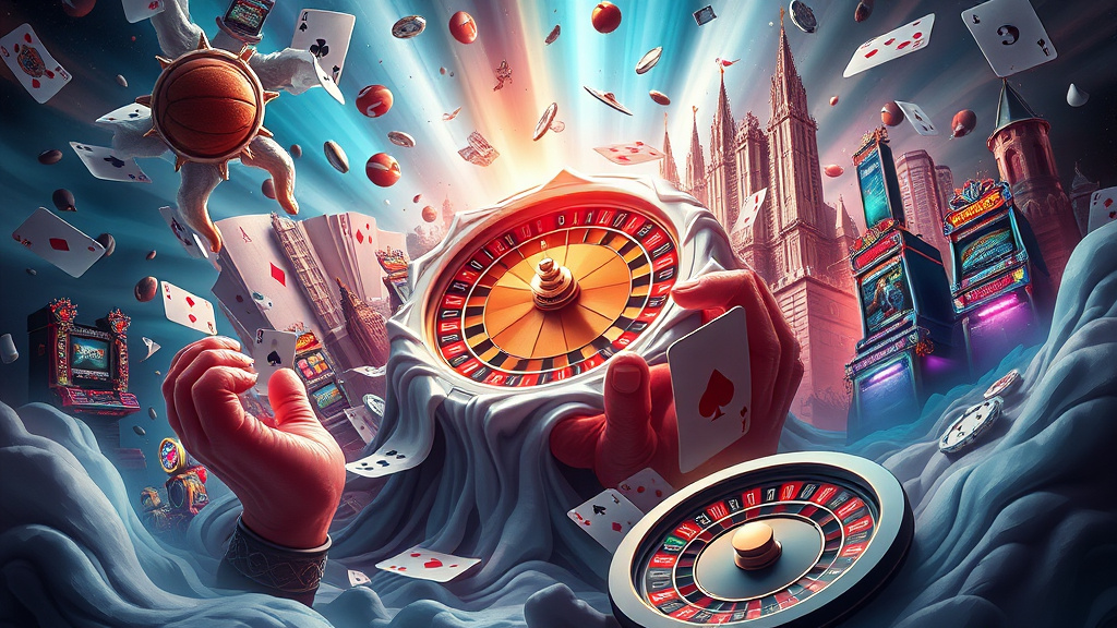 Banner www.pbeauty.vn