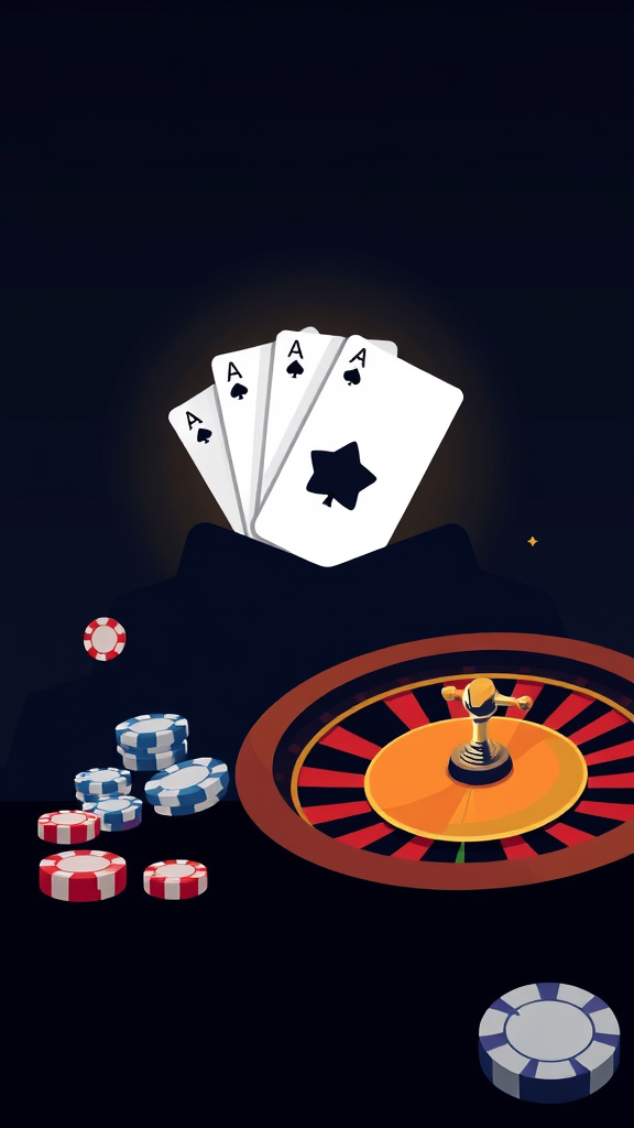 Banner www.pbeauty.vn