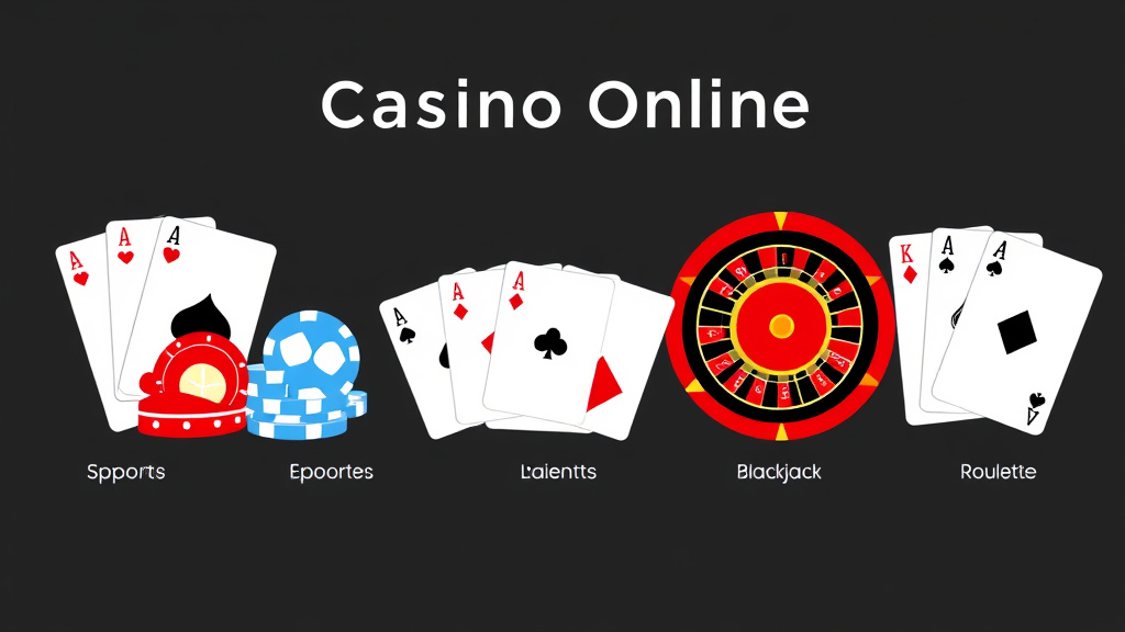 Banner www.pbeauty.vn