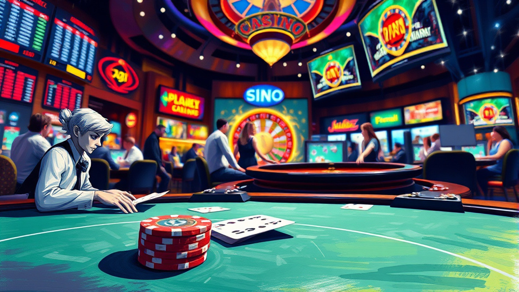 Banner www.pbeauty.vn