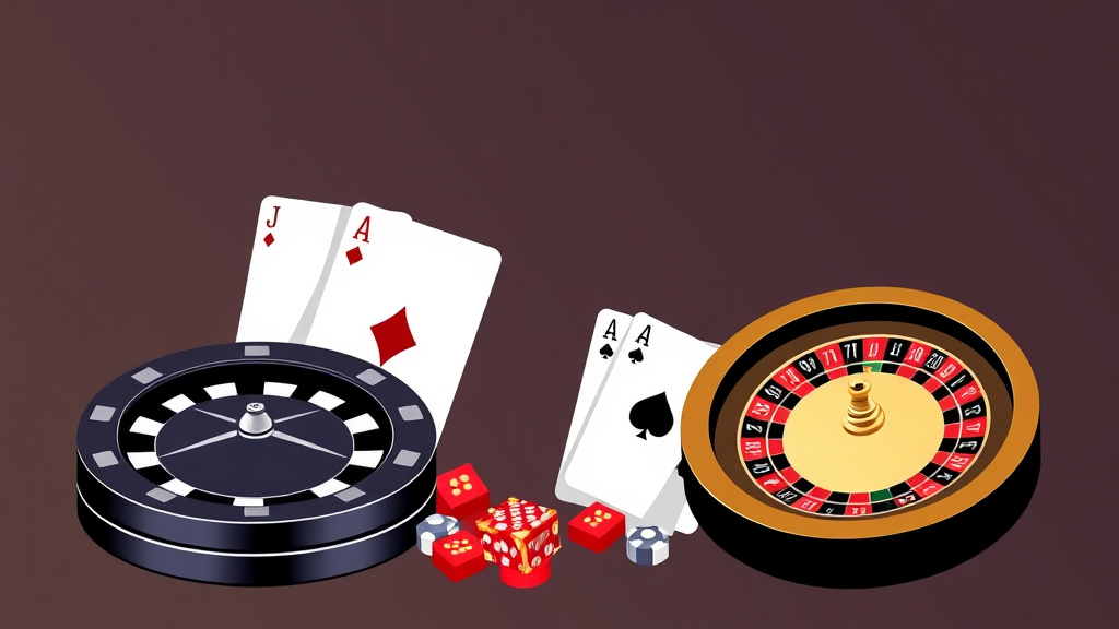 Banner www.pbeauty.vn