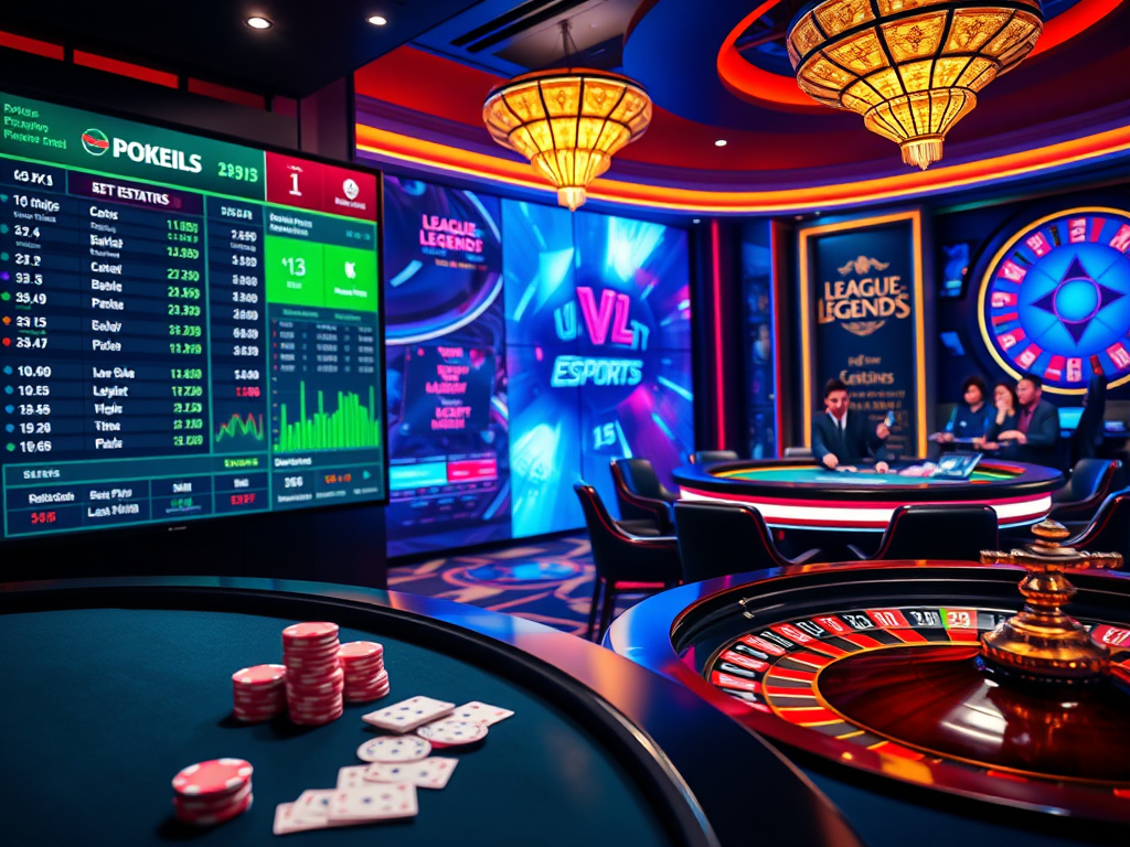 Banner www.pbeauty.vn