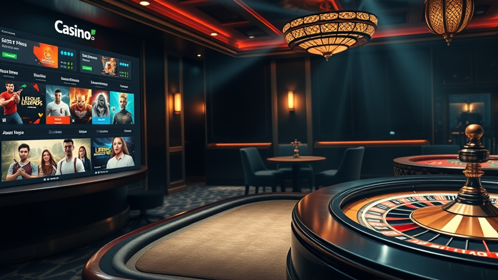 Banner www.pbeauty.vn