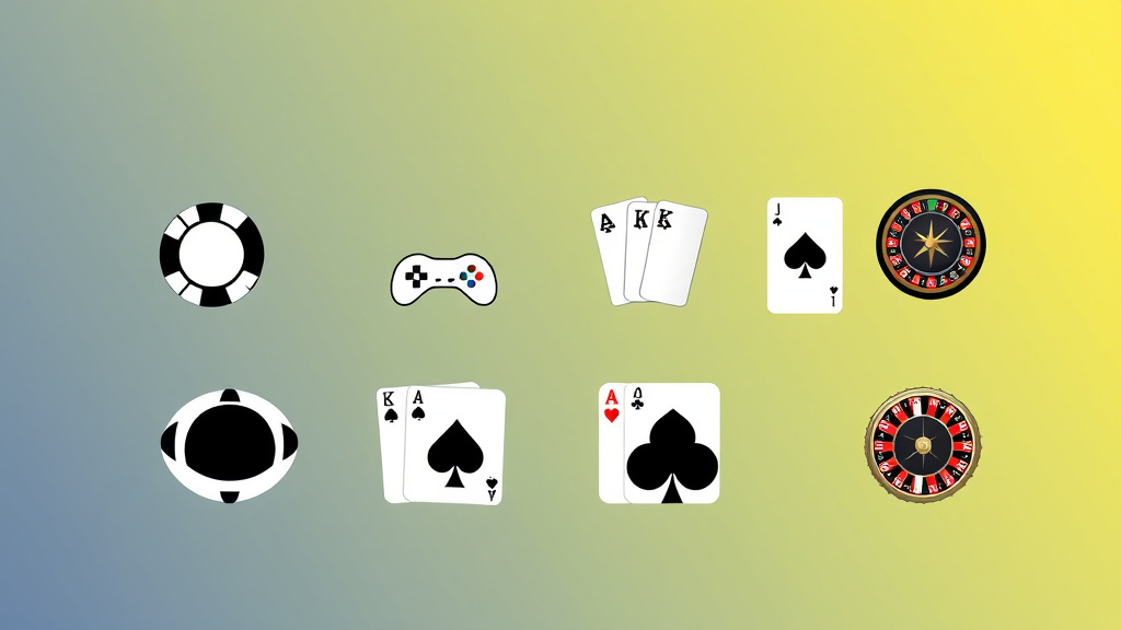 Banner www.pbeauty.vn