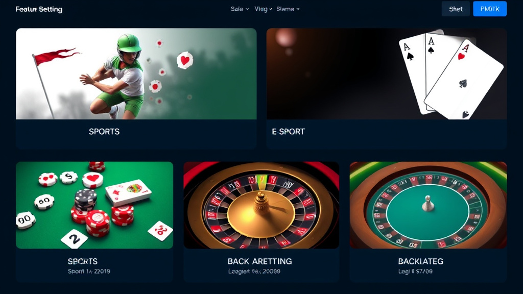 Banner www.pbeauty.vn