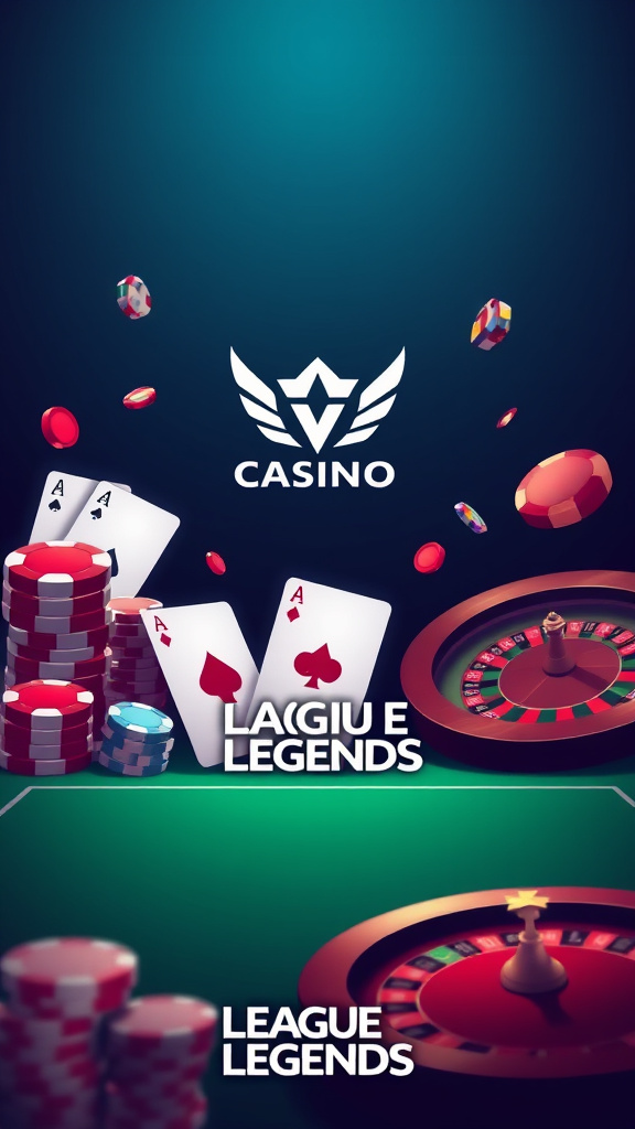 Banner www.pbeauty.vn