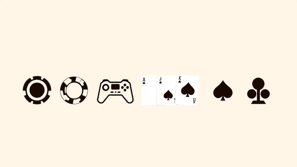 Banner www.pbeauty.vn