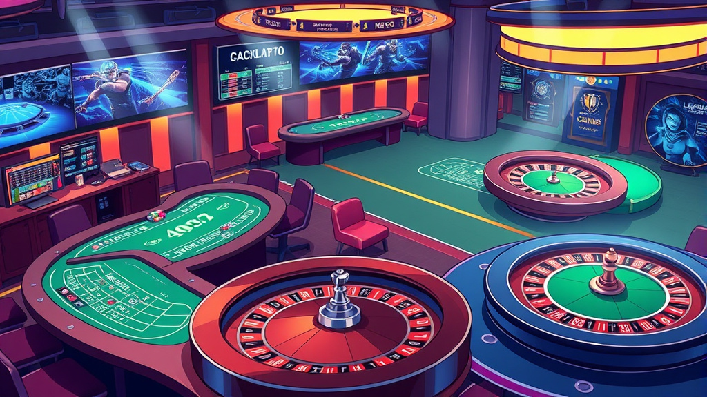 Banner www.pbeauty.vn