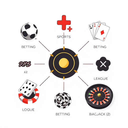 Banner www.pbeauty.vn