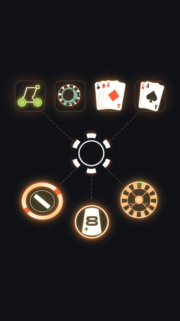 Banner www.pbeauty.vn