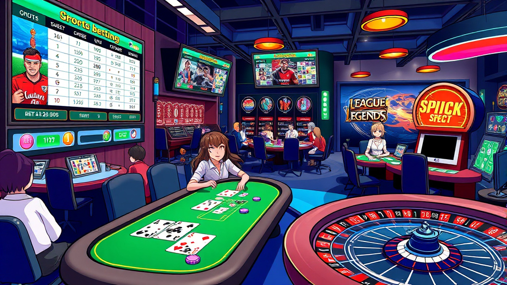 Banner www.pbeauty.vn