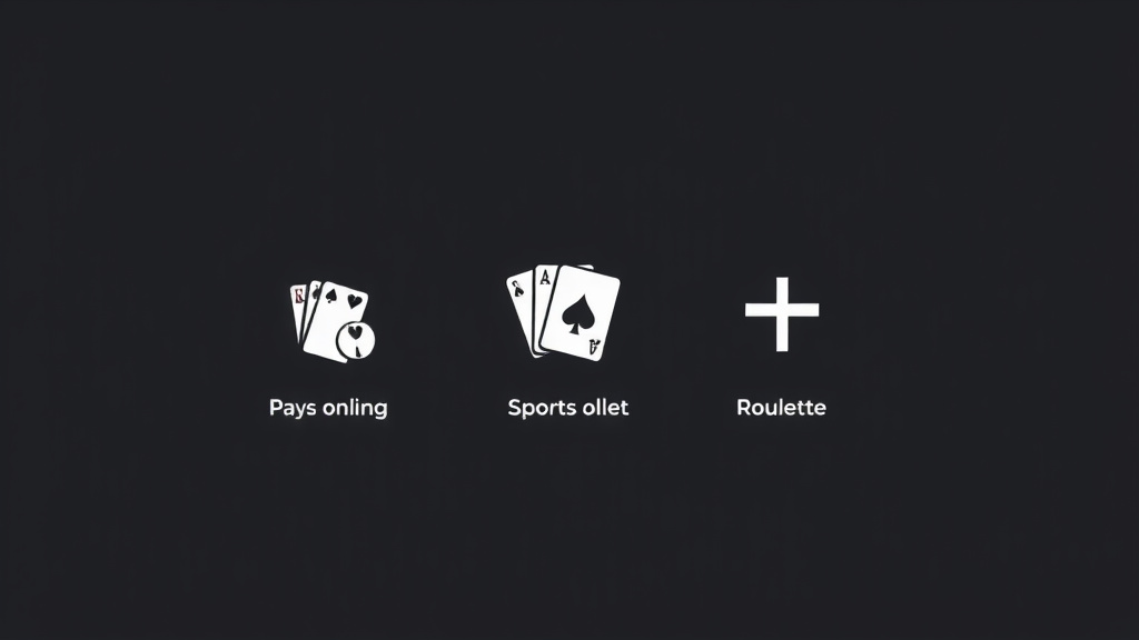 Banner www.pbeauty.vn