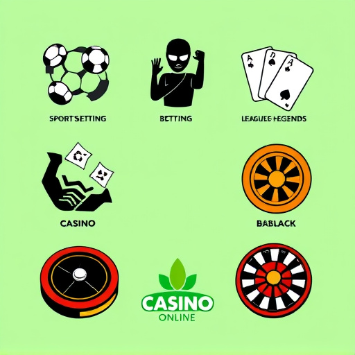 Banner www.pbeauty.vn